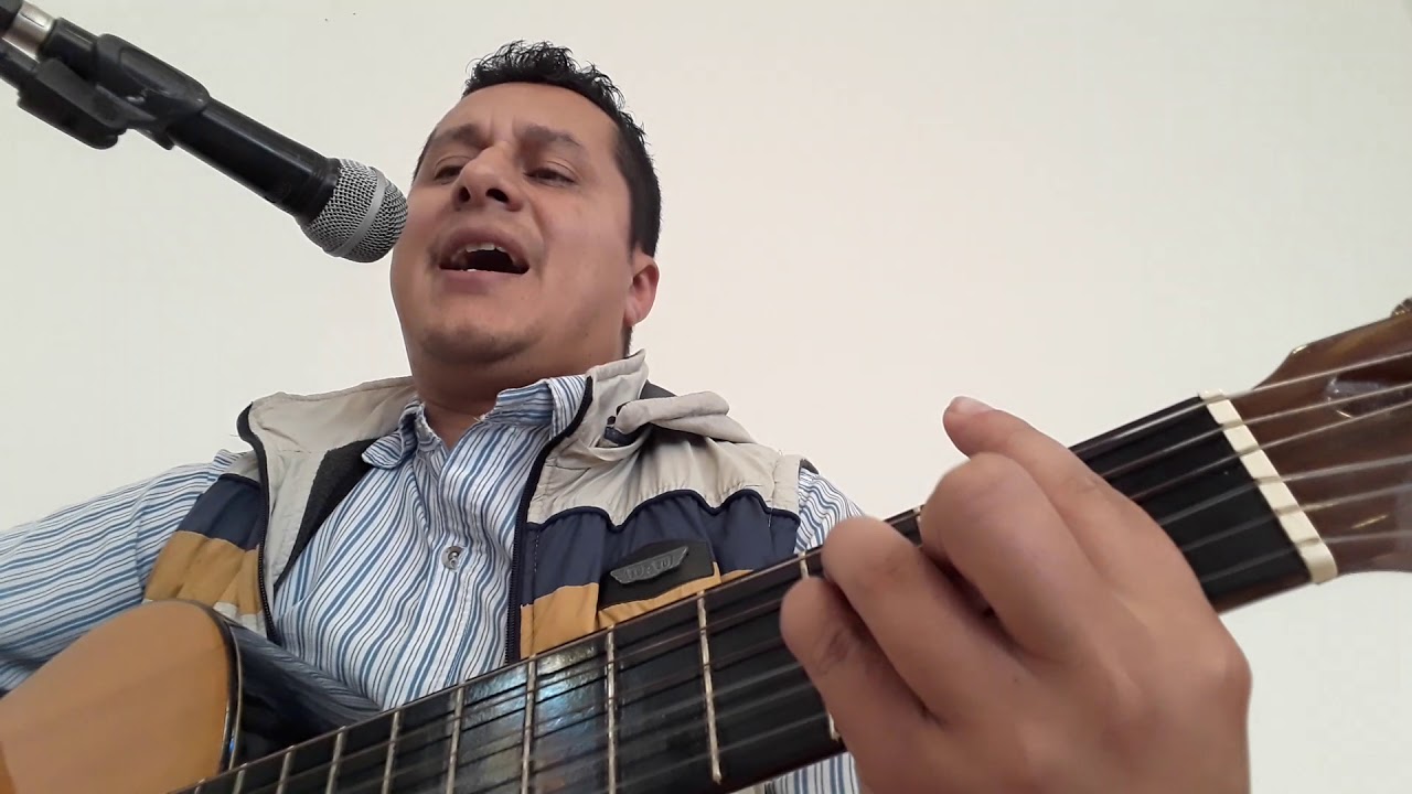 Al atardecer de la vida