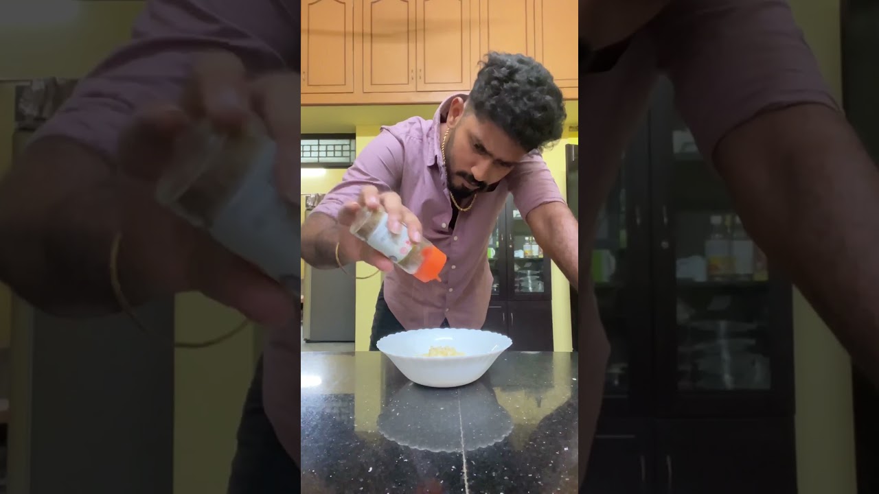 Dominos Style Garlic Bread🤩  #|shorts | FOOD IMPRAMATION