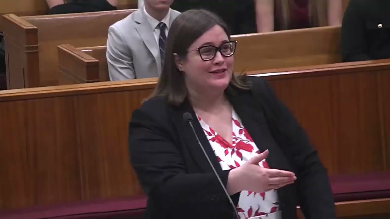 Florida Murder Case: What Happens When the State Breaks the Rules? | SC2024-1264 Bell