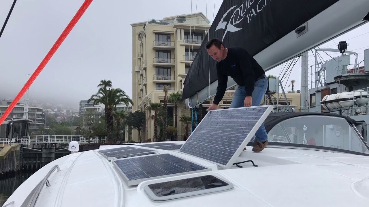The Xquisite X5 - SABBEX Ep 6.