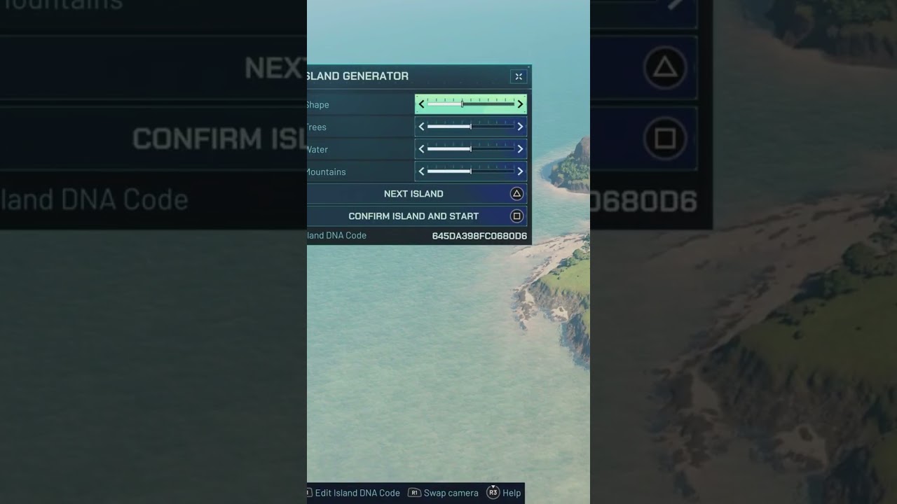 ¡ISLAS PERSONALIZADAS! | JURASSIC WORLD EVOLUTION 3 | 