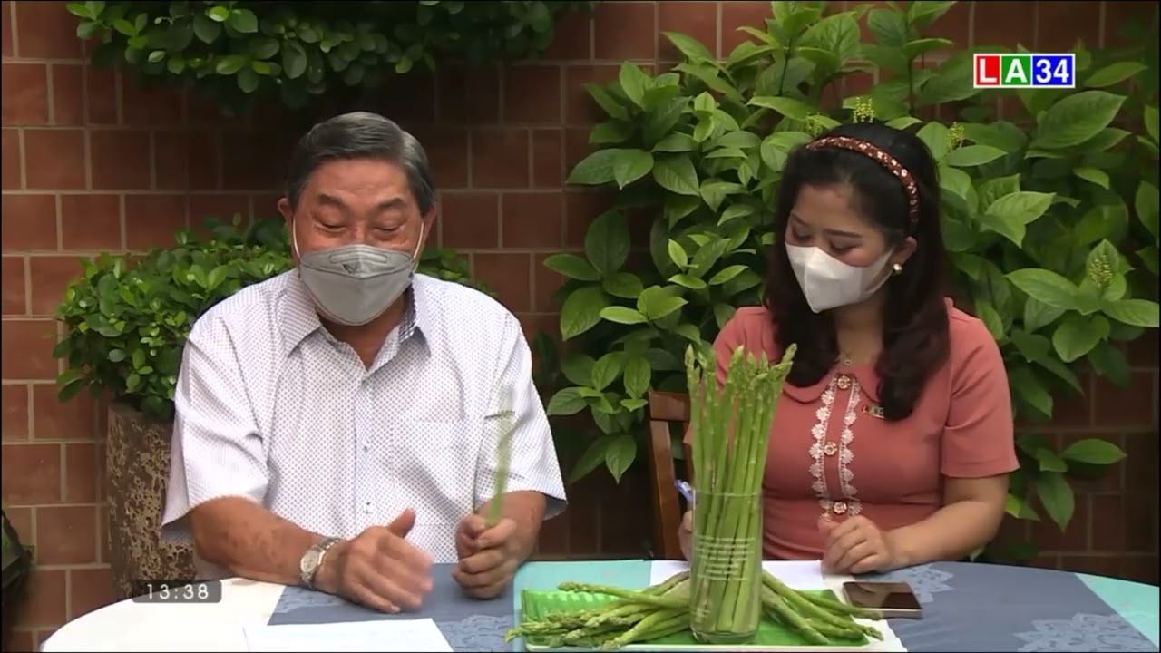 MĂNG TÂY - LƯƠNG Y NGUYỄN CÔNG ĐỨC