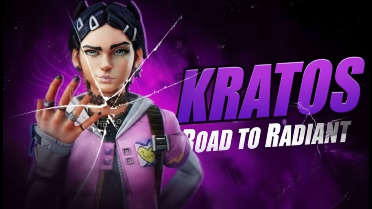 CARRYING MY SON @viserionUNC TO IMMORTAL | VALORANT LIVE