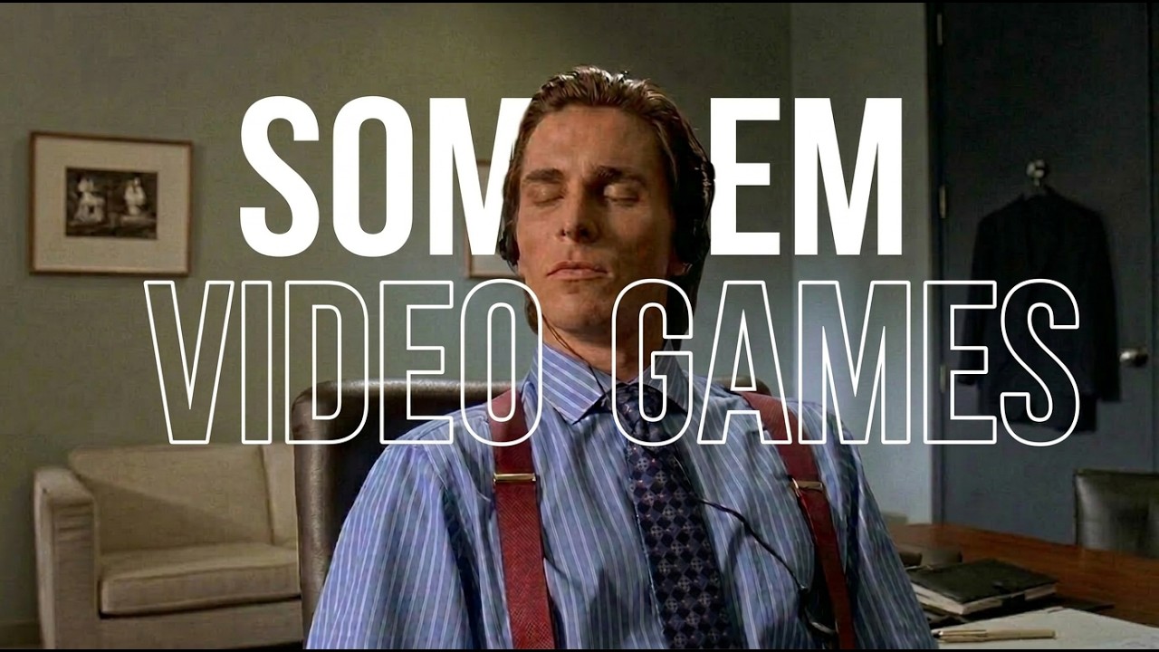 Por Que o Audio Design é Essencial nos Games?