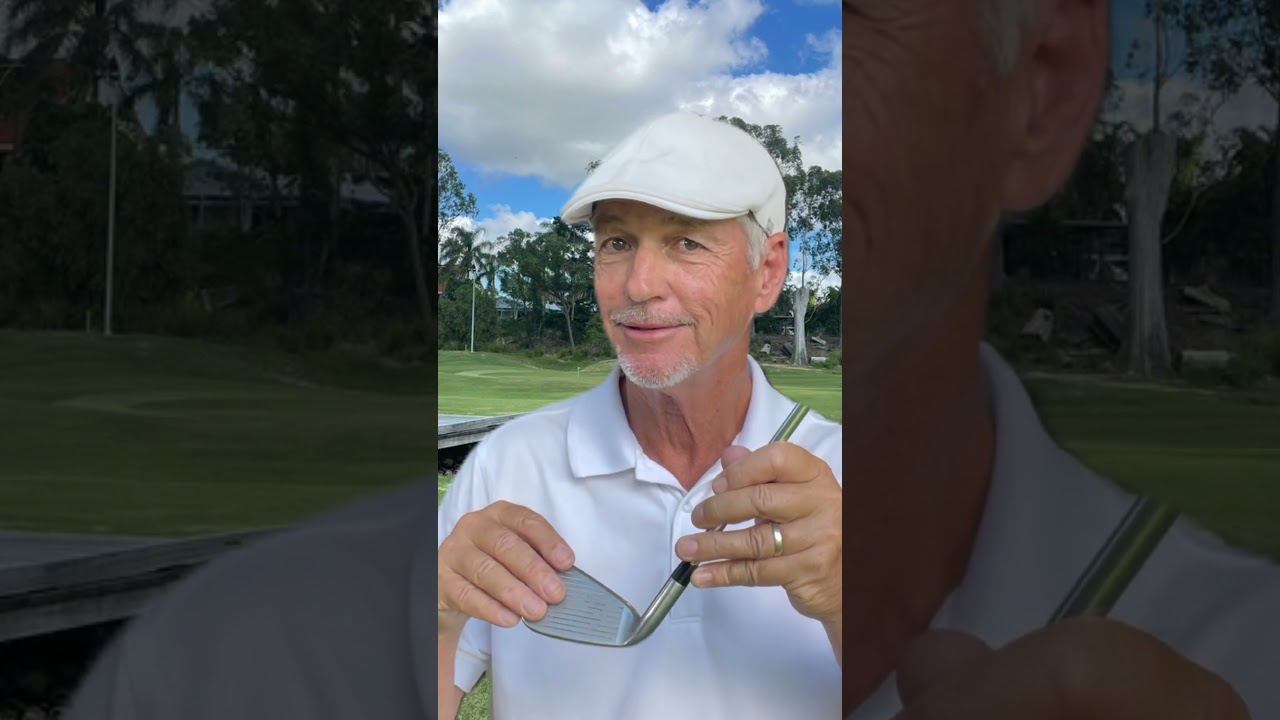Quick Test: Open, Square or Closed for a Fade?