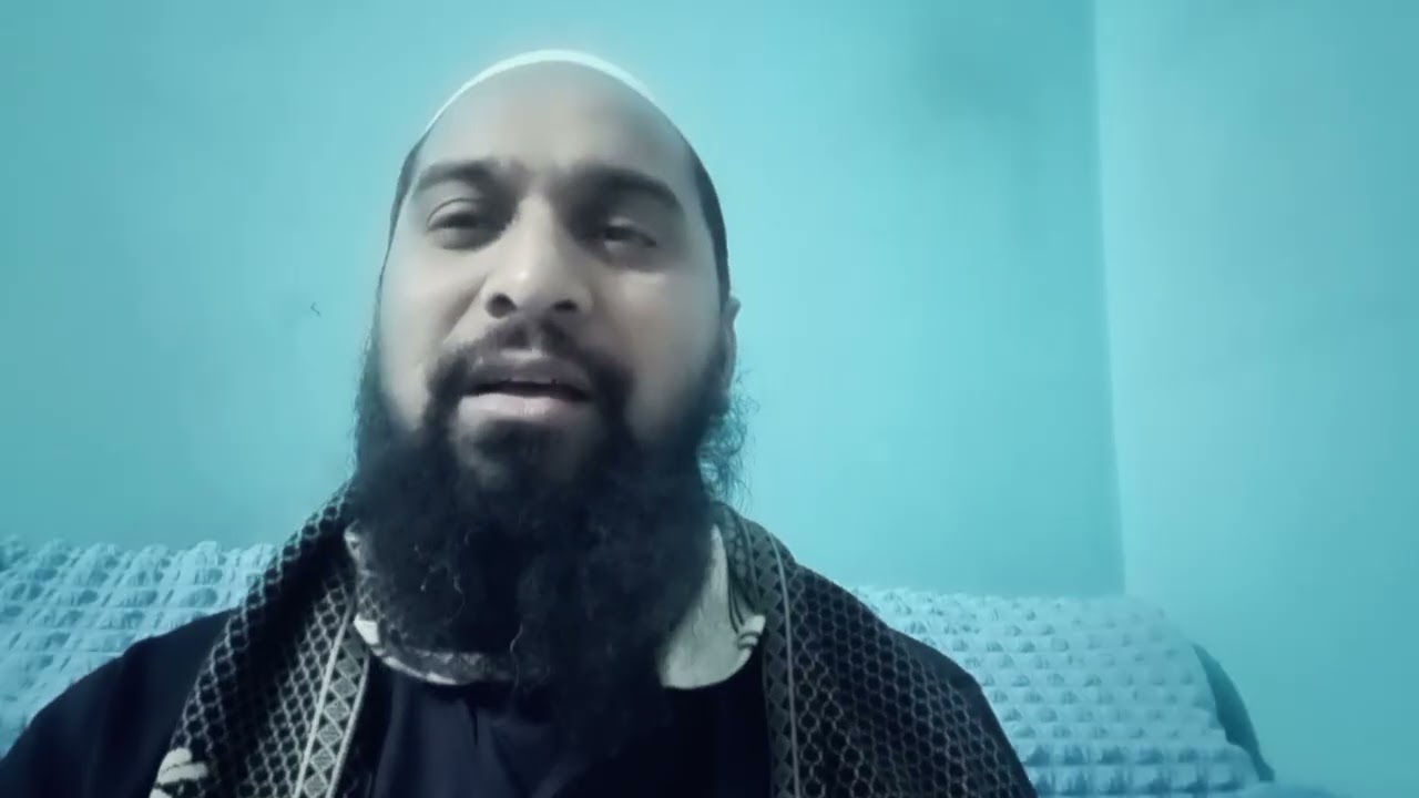 ভারতকে শিক্ষা দিতে গিয়ে পেছনে বাঁশ নিছে কারা জেনে নিন||