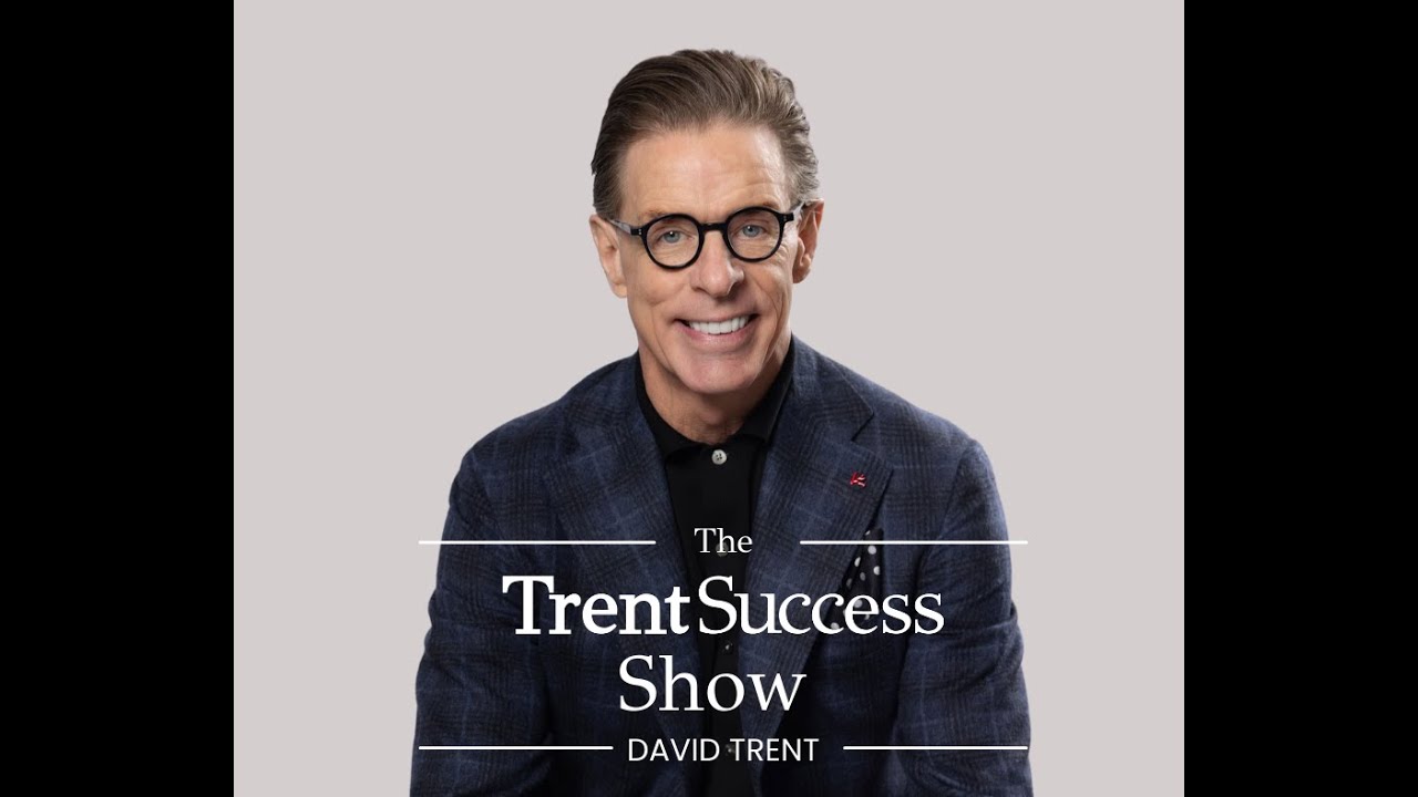 Episode 6: Curiosity: The Competitive Advantage You Already Have