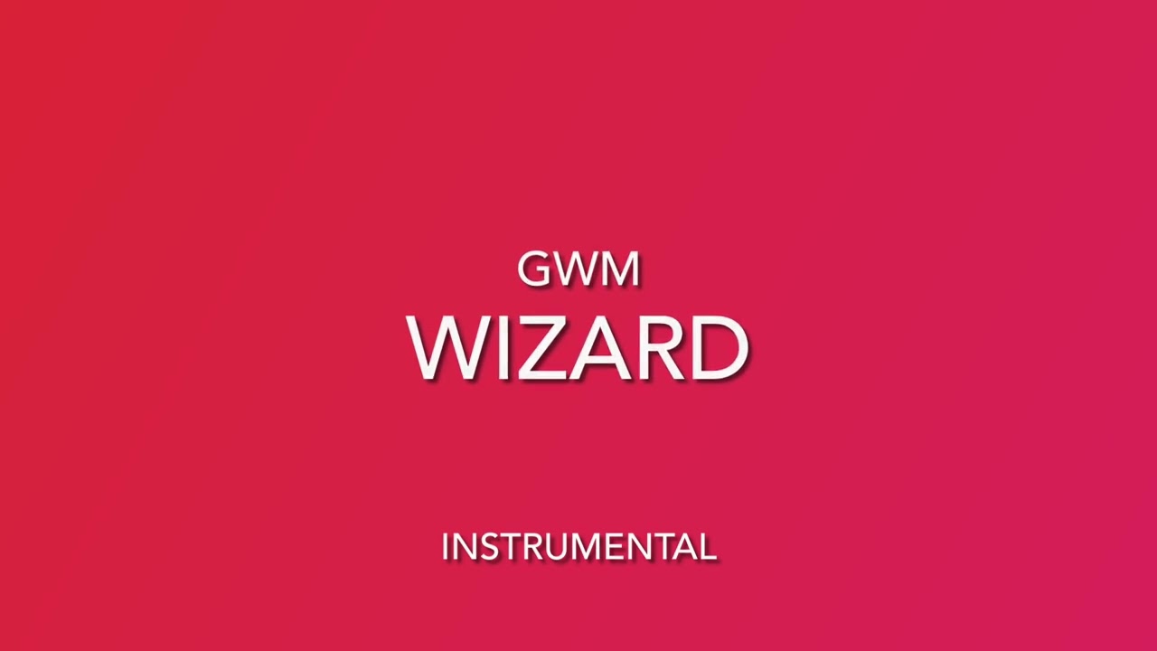 Wizard 