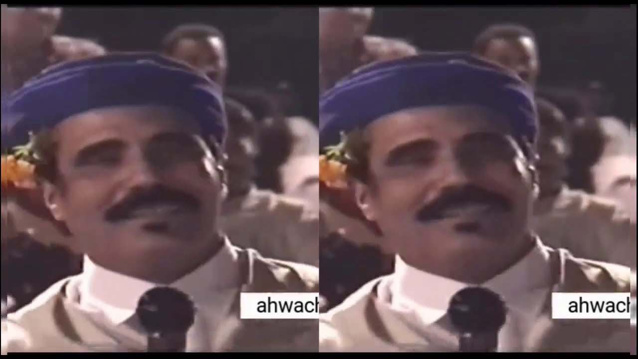 أكاسي يهاجم بشراسة انضامن تتمّة والحوار هنا جدّ ساخن (ج2)