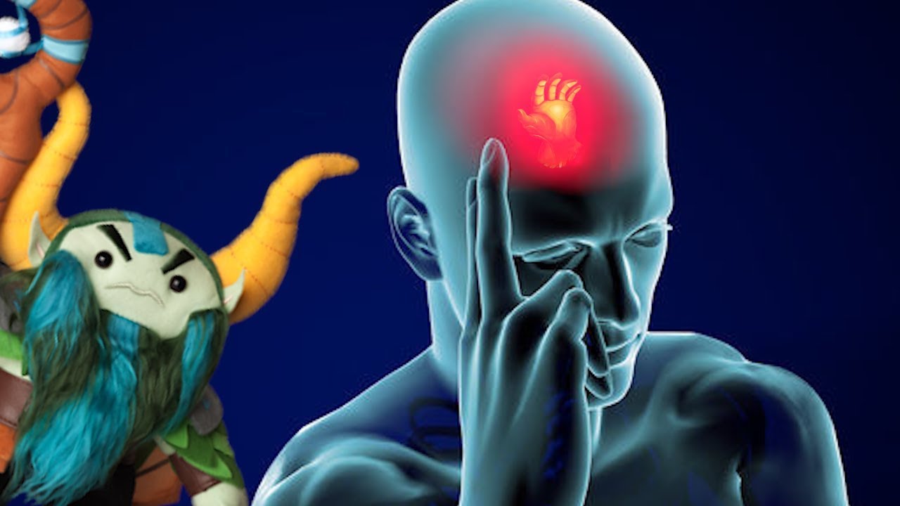 You Have Midas, But Do You Have A Brain?
