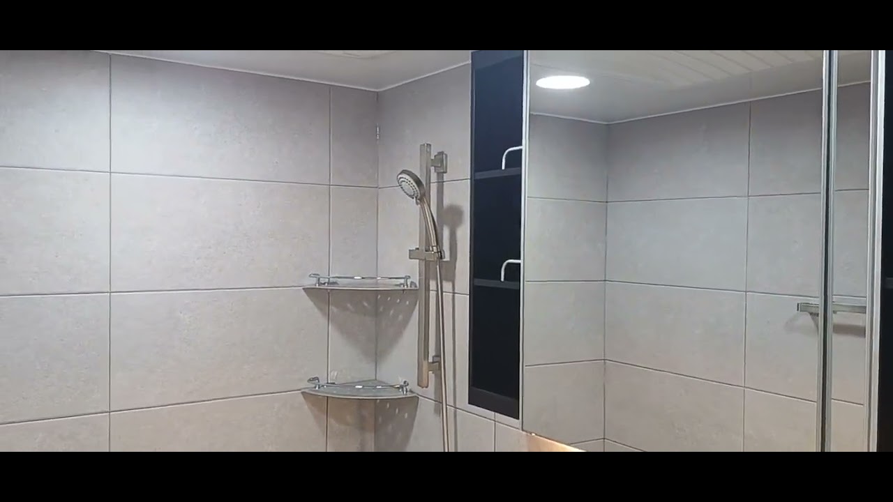 # 갈산주공 21평 #갈산동 평화인테리어.