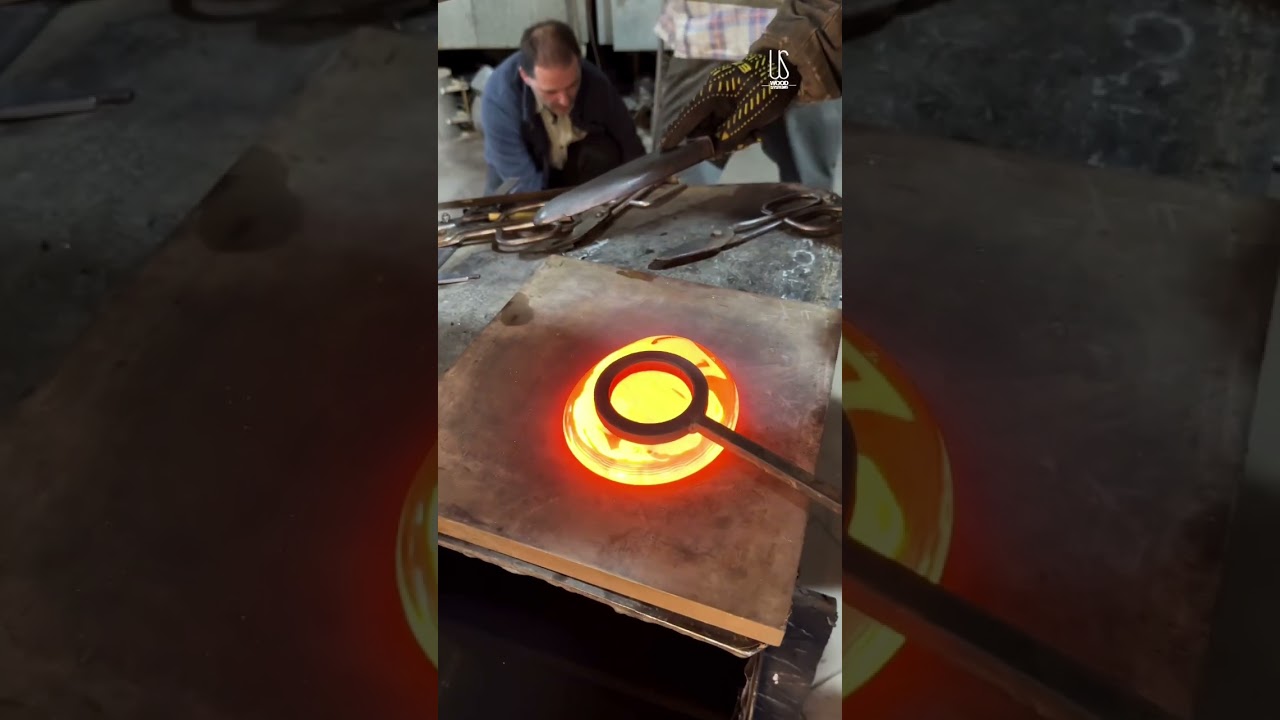 Процес роботи зі склом/The process of working with glass#woodsystems #вудсістемс