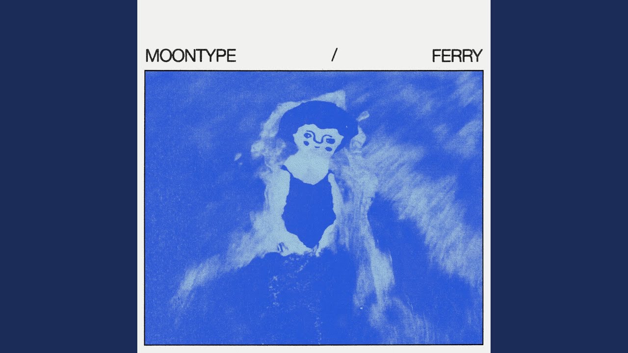 Ferry