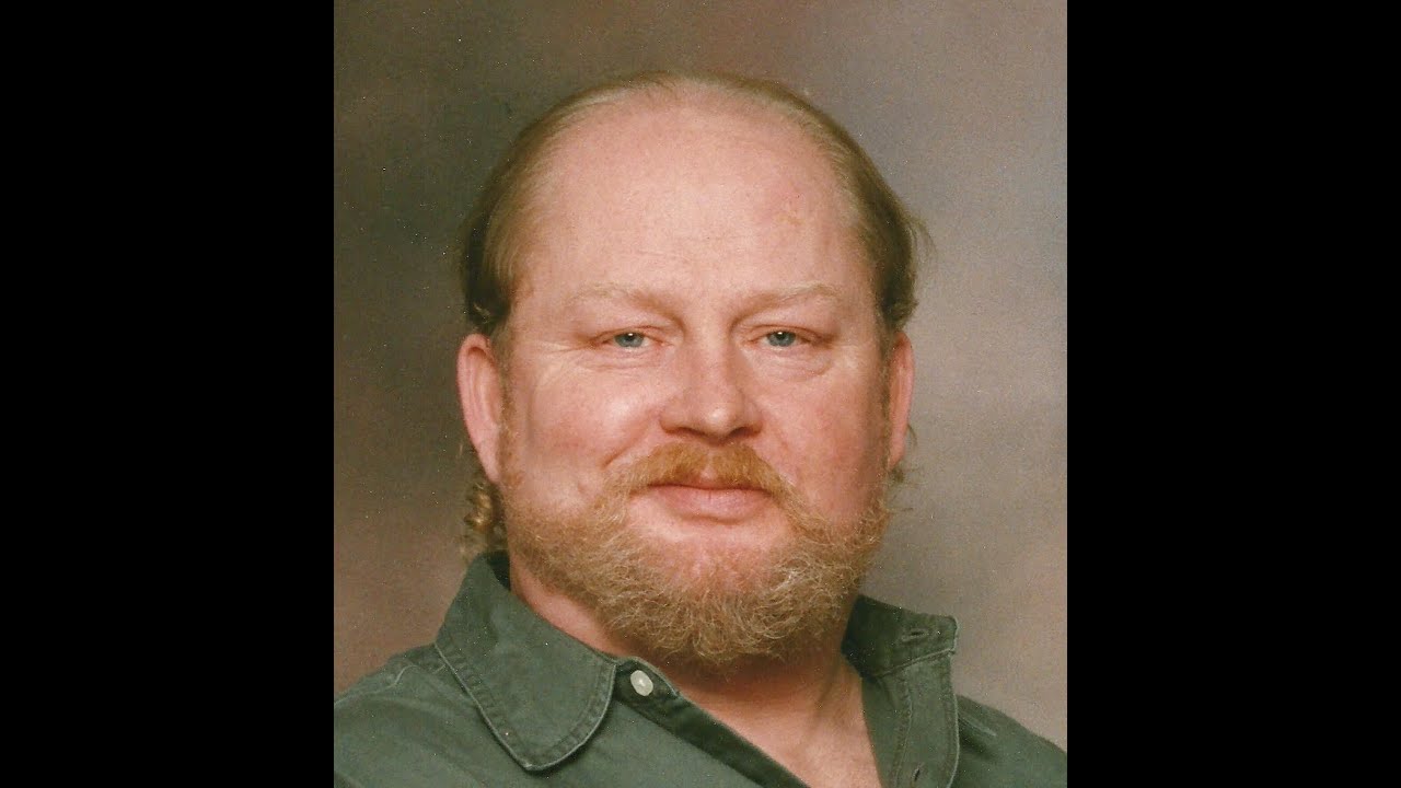 In Memory of Glen Baurick