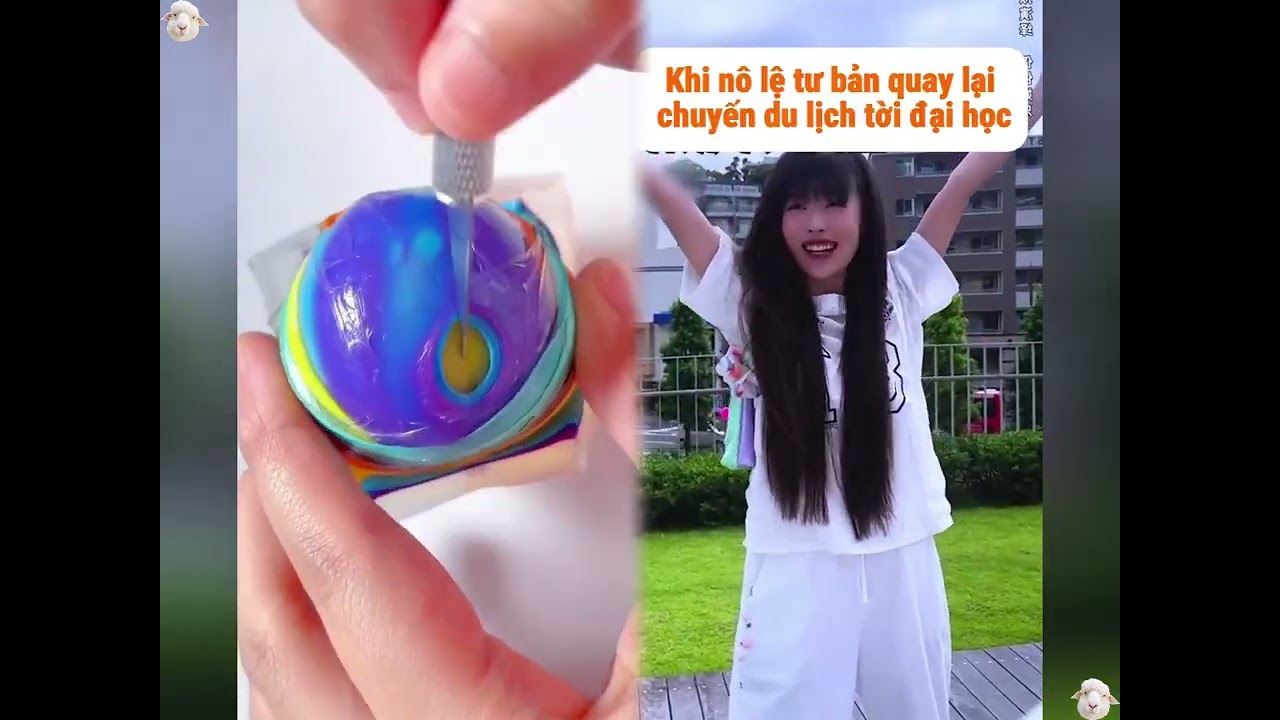 🤣👌👌👌2026 pov Must-Watch Crazy Clips Compilation #humor #fypシ #pov #fyp #foryou 😍😜