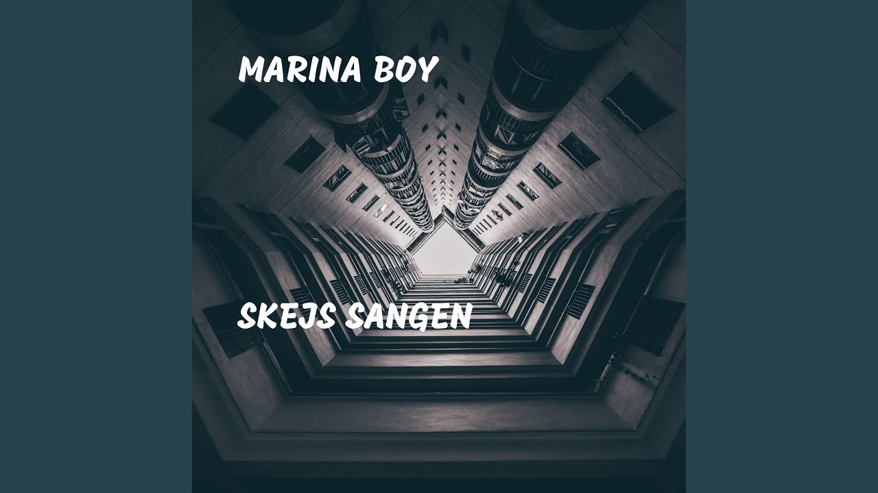 Skejs Sangen