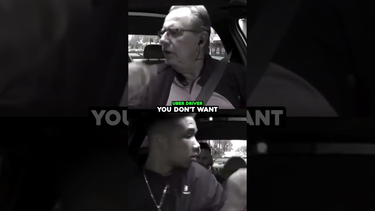 Ex Soldier Destroys Robbery Attempt