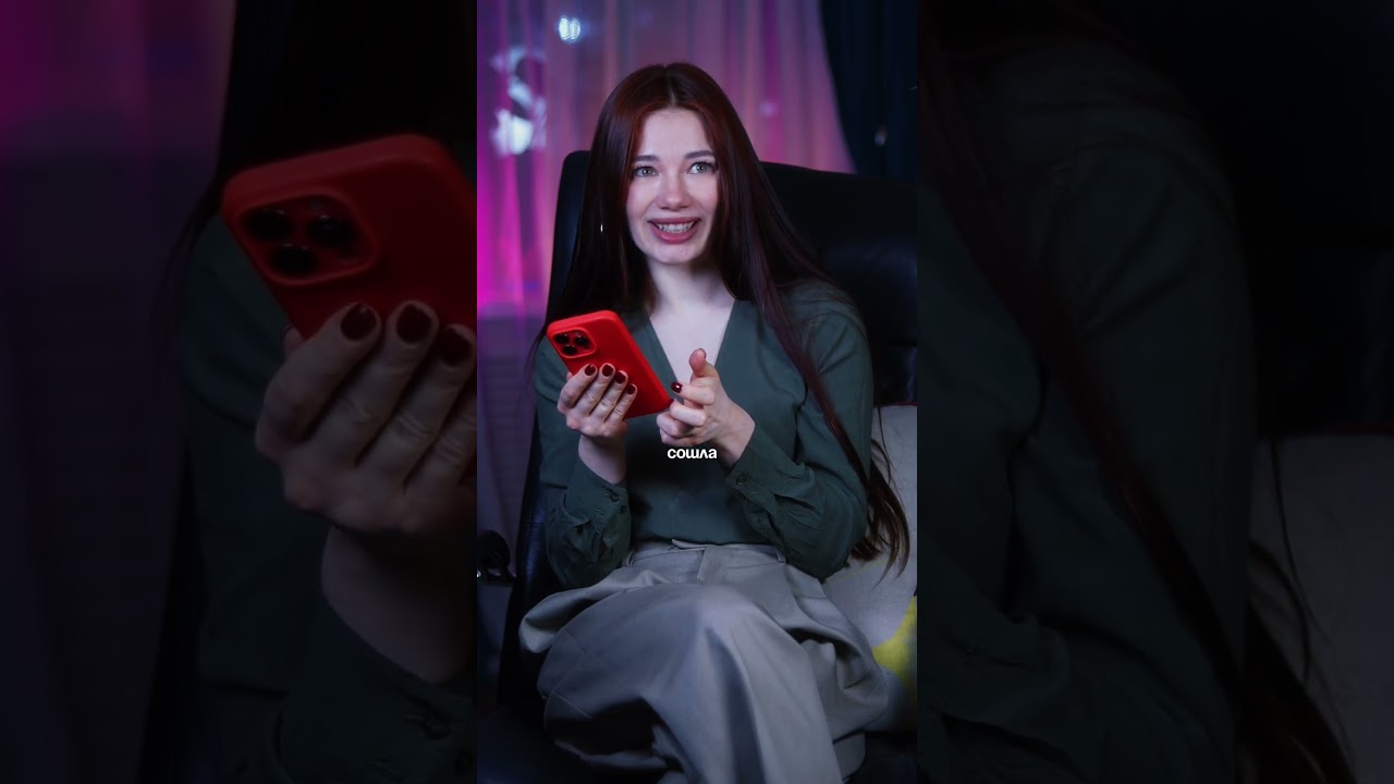 Вы в каком лагере? #reels #ии #нейросеть #контент