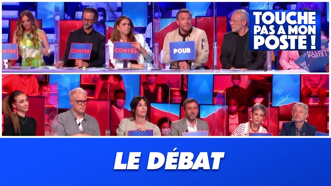 La chirurgie esthétique chez les jeunes