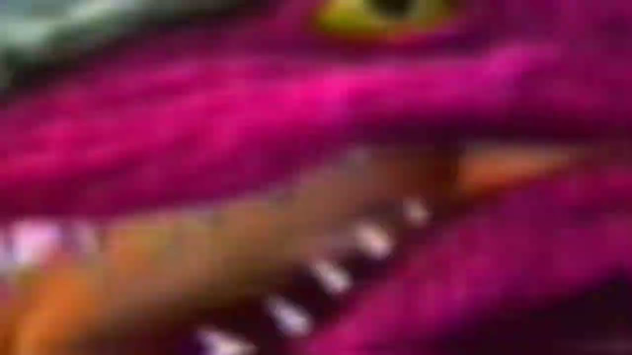 LIZARDMAN