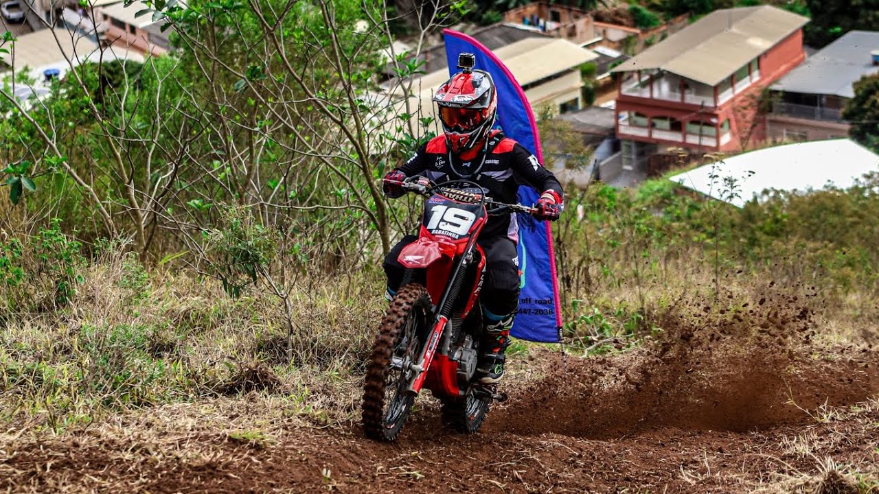 1° encontro de trilheiros do caparaó 2025 /PARTE 1🚀