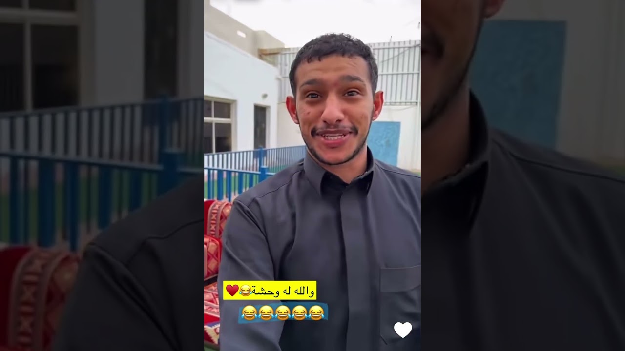 خال ريان صاحبنا توفى ادعوله بالرحمة 🤲🏾 فواز ابو النور