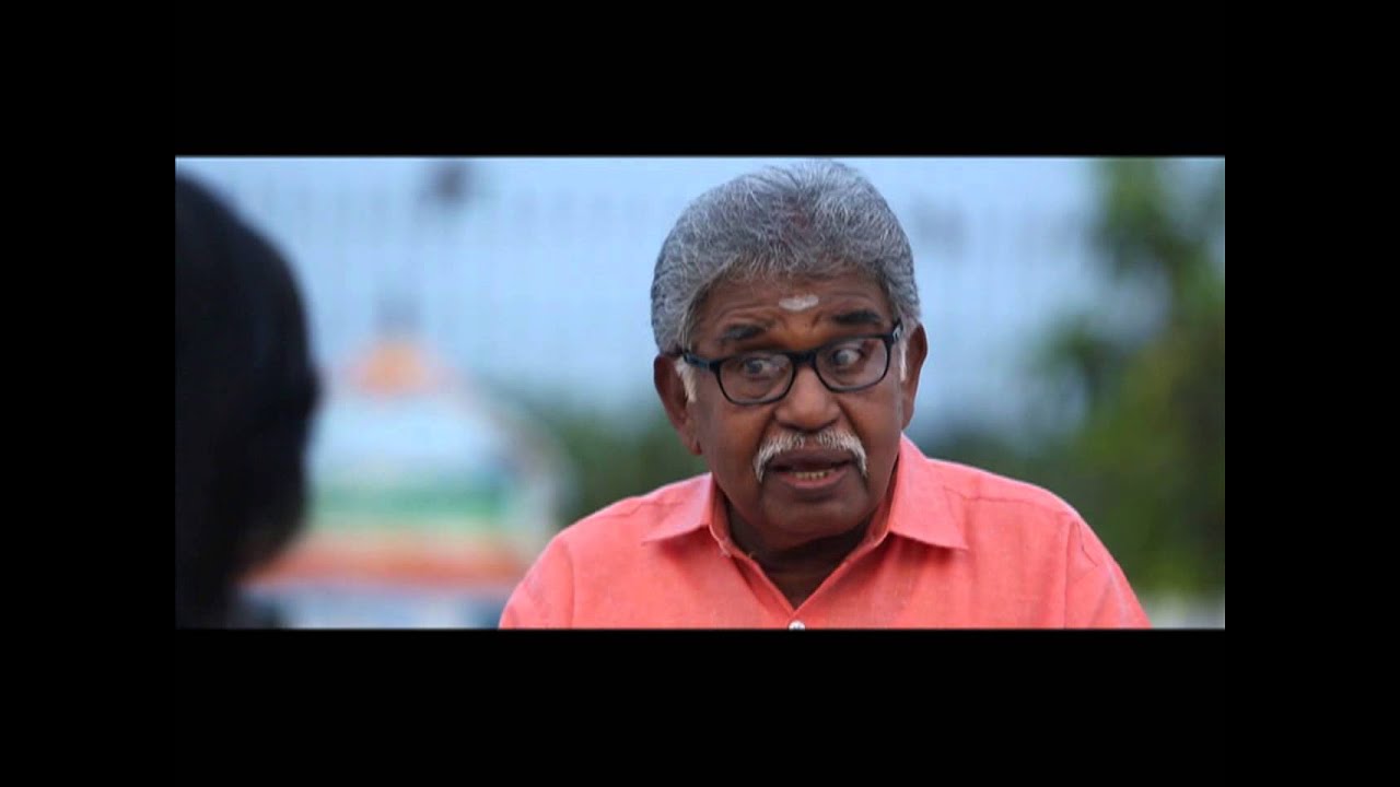 Andal Azhagar Full Episode 288