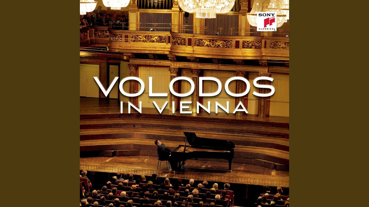 Waldszenen, Op. 82: VIII. Jagdlied