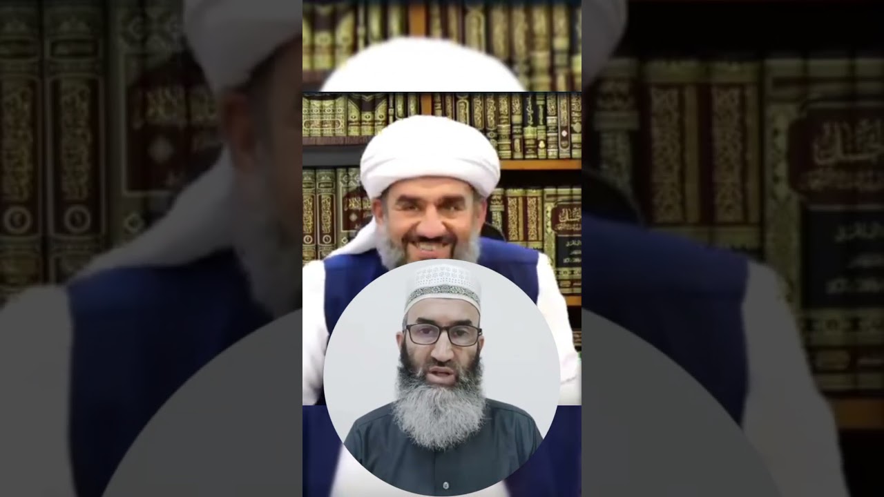 وەڵامێک بۆ جاسم کەرکوکی لەسەر 
