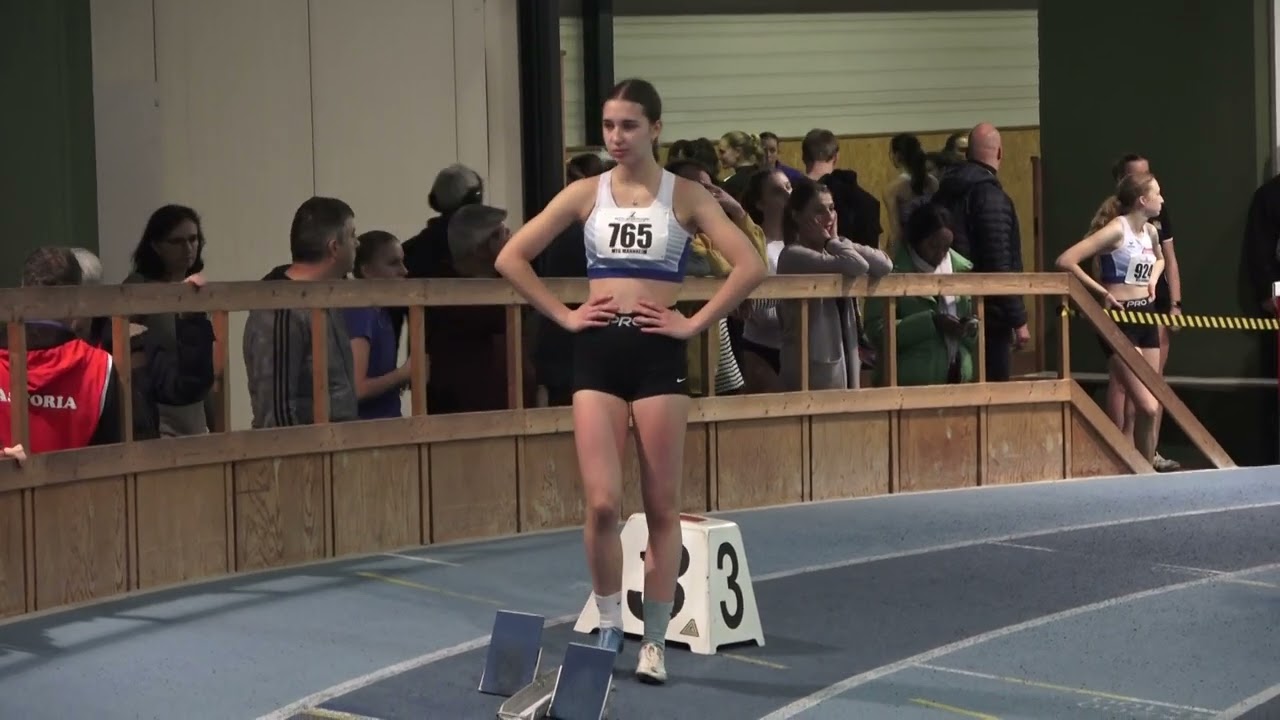 200M MTG Mannheim 2023