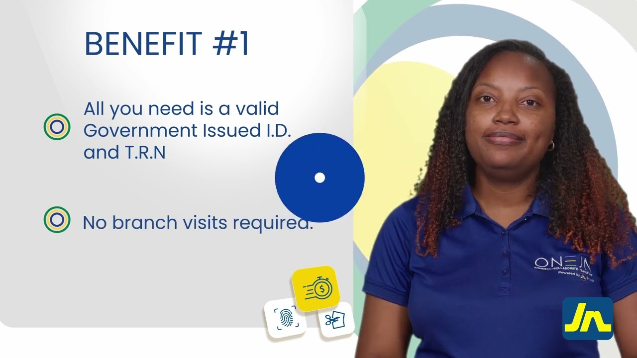 3 ways the ONE JN Passport app makes doing business with JN easier!