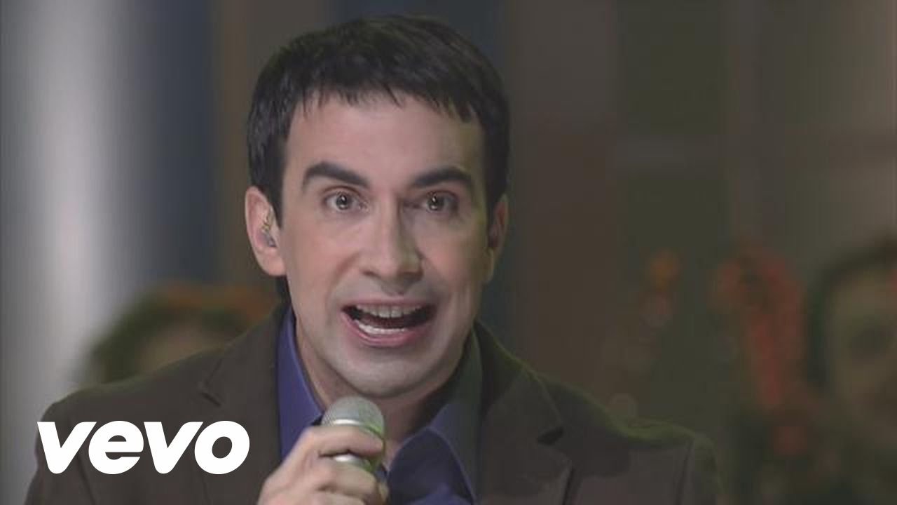 Padre Fábio de Melo - Vide, Vida marvada (Ao Vivo)