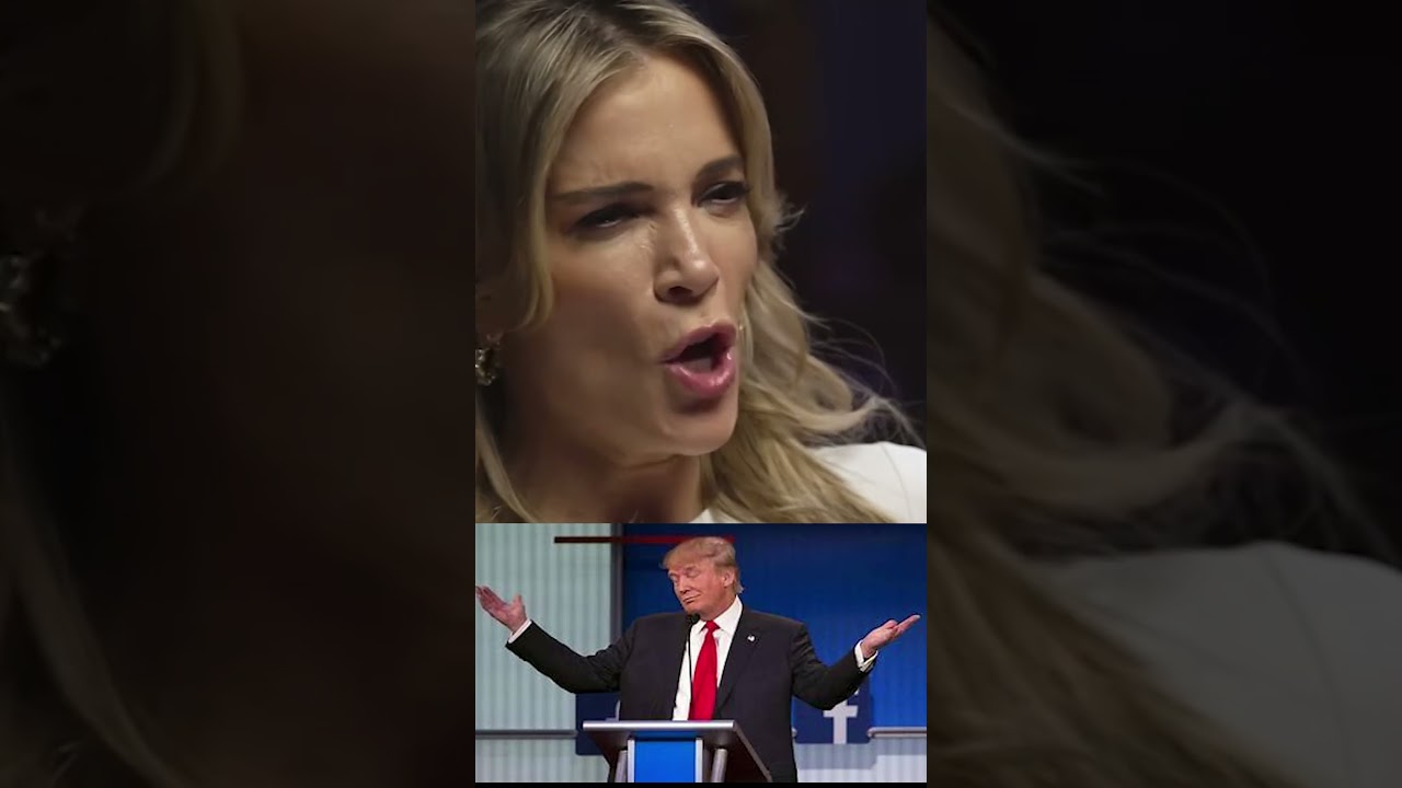 Почему Трамп принижает значение дела Эпштейна?