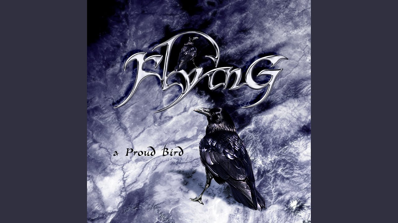 Our Passion Is Everything