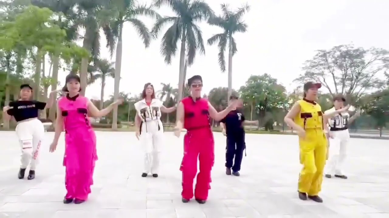 Say Một Đời Vì Em 💕