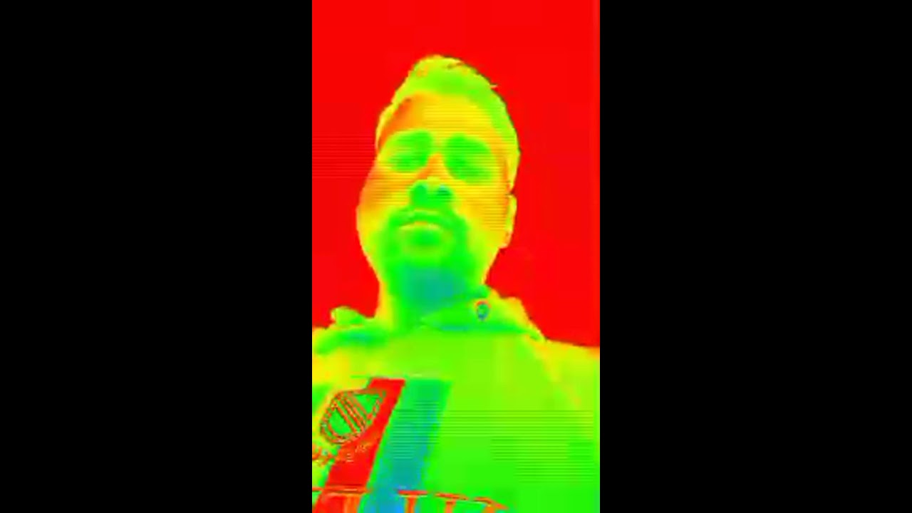 5motivation video Azamgarh  is live