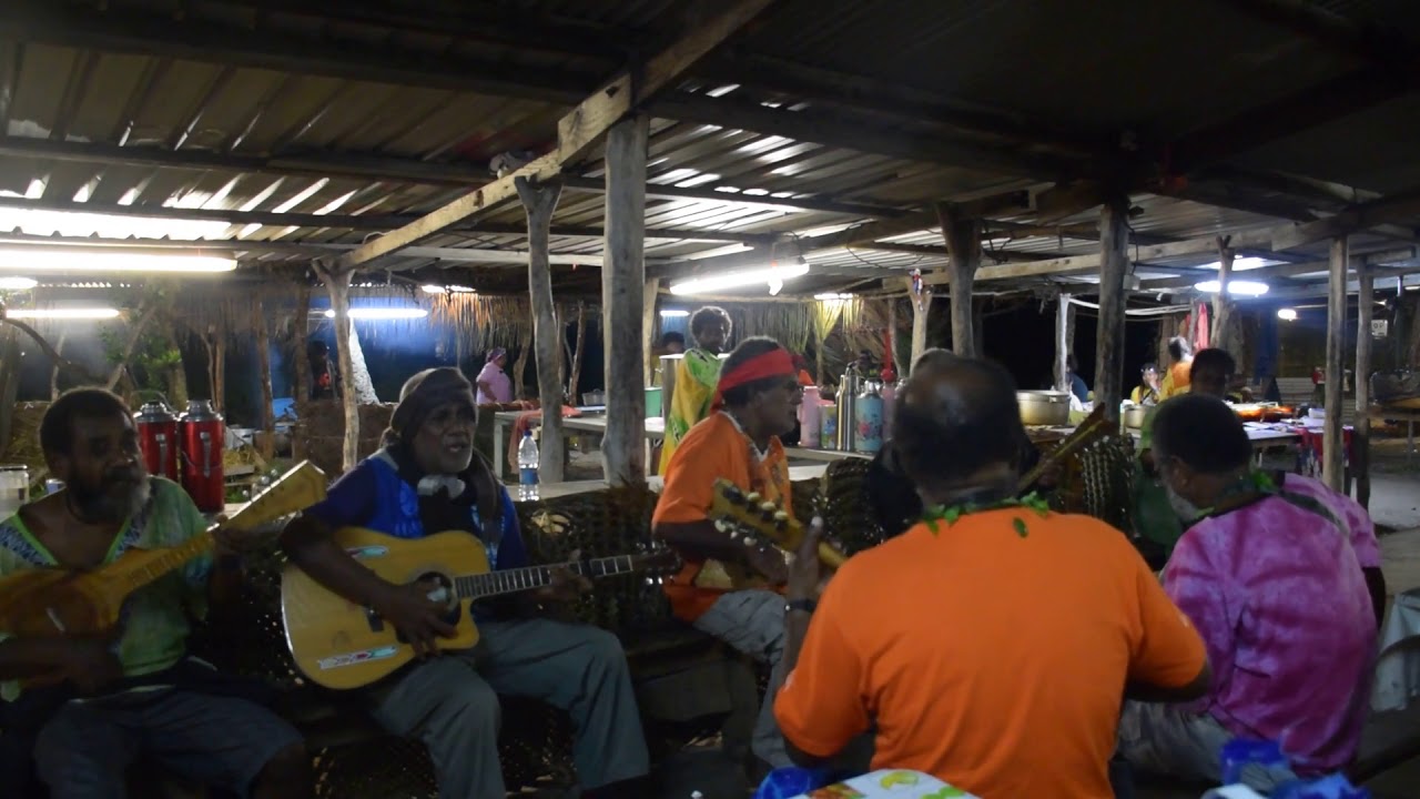 Elila Masaba Kethani