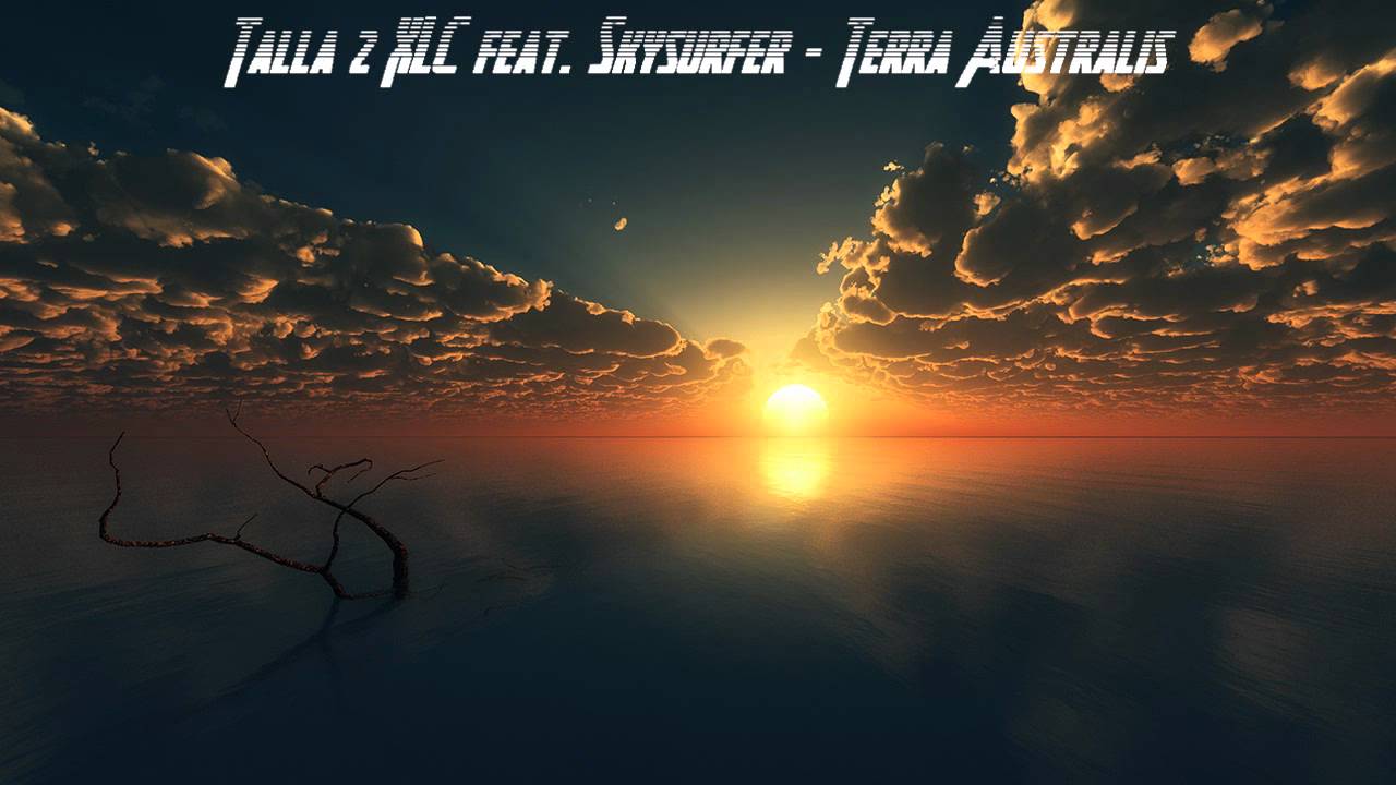 BEST UPLIFTING TRANCE OF ALL TIME
