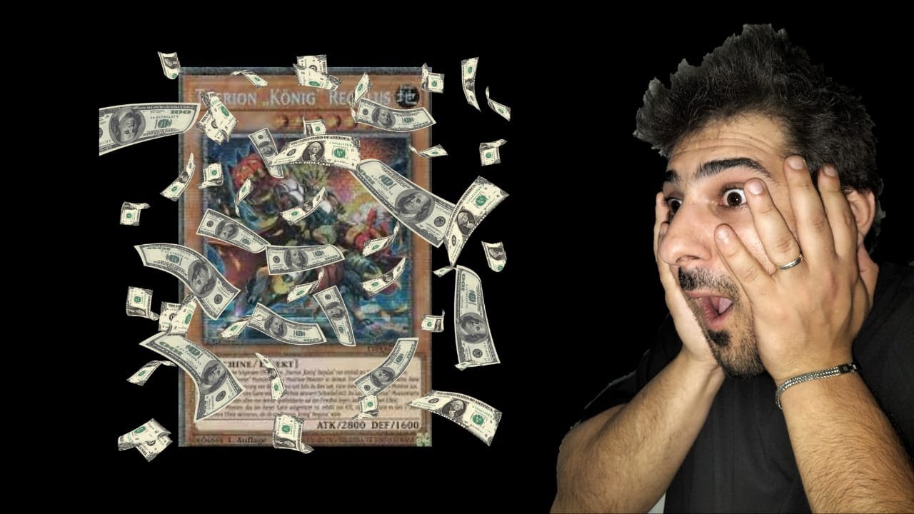 ABBIAMO TROVATO LA STARLIGHT PI&Ugrave; BELLA!!! FORZA DIMENSIONALE YU-GI-OH!
