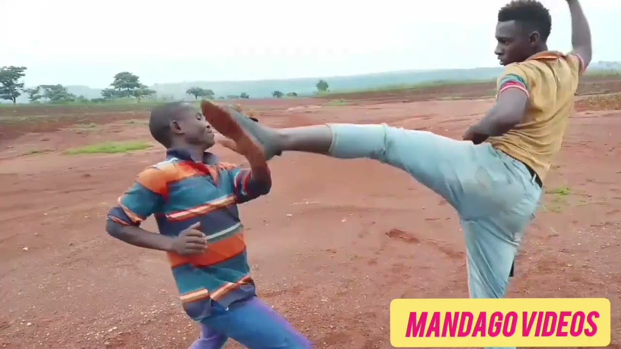 KISASI CHA BABA HIKINIKIONJOTU FATILIA YOUTUBU