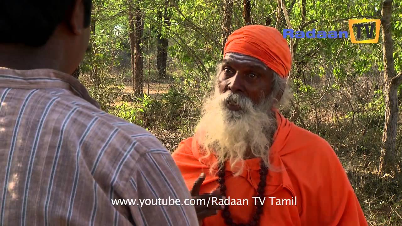 சிவசங்கரி - Sivasankari | Episode - 117 | Tamil Serial | Suhasini | RadaanMedia
