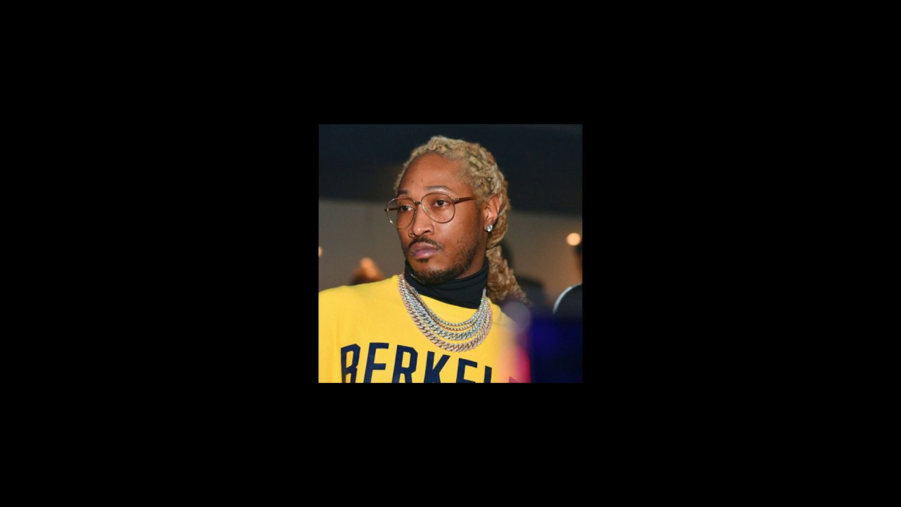 [FREE] Future X Meek Mill Type Beat 