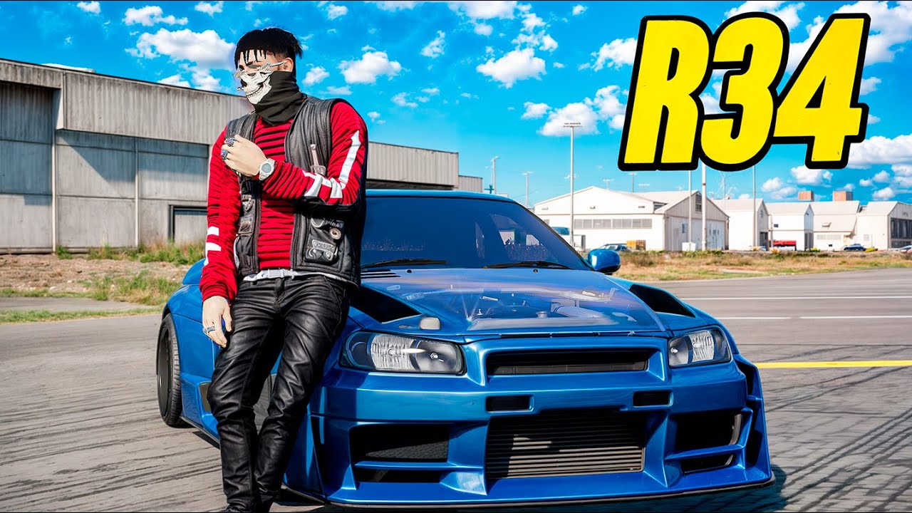 GANAR $1000 Dolares O PERDER LA VIDA En Gta V RP