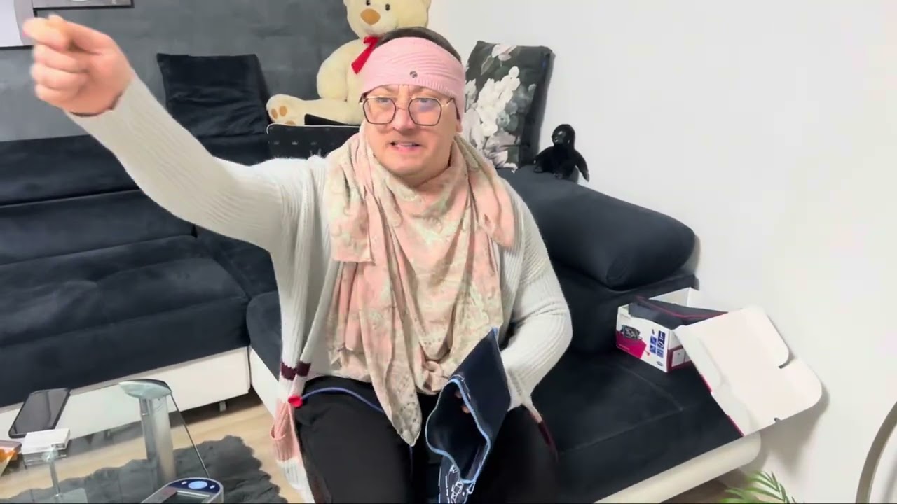 Trenutna situacija u SRBIJI 😔
