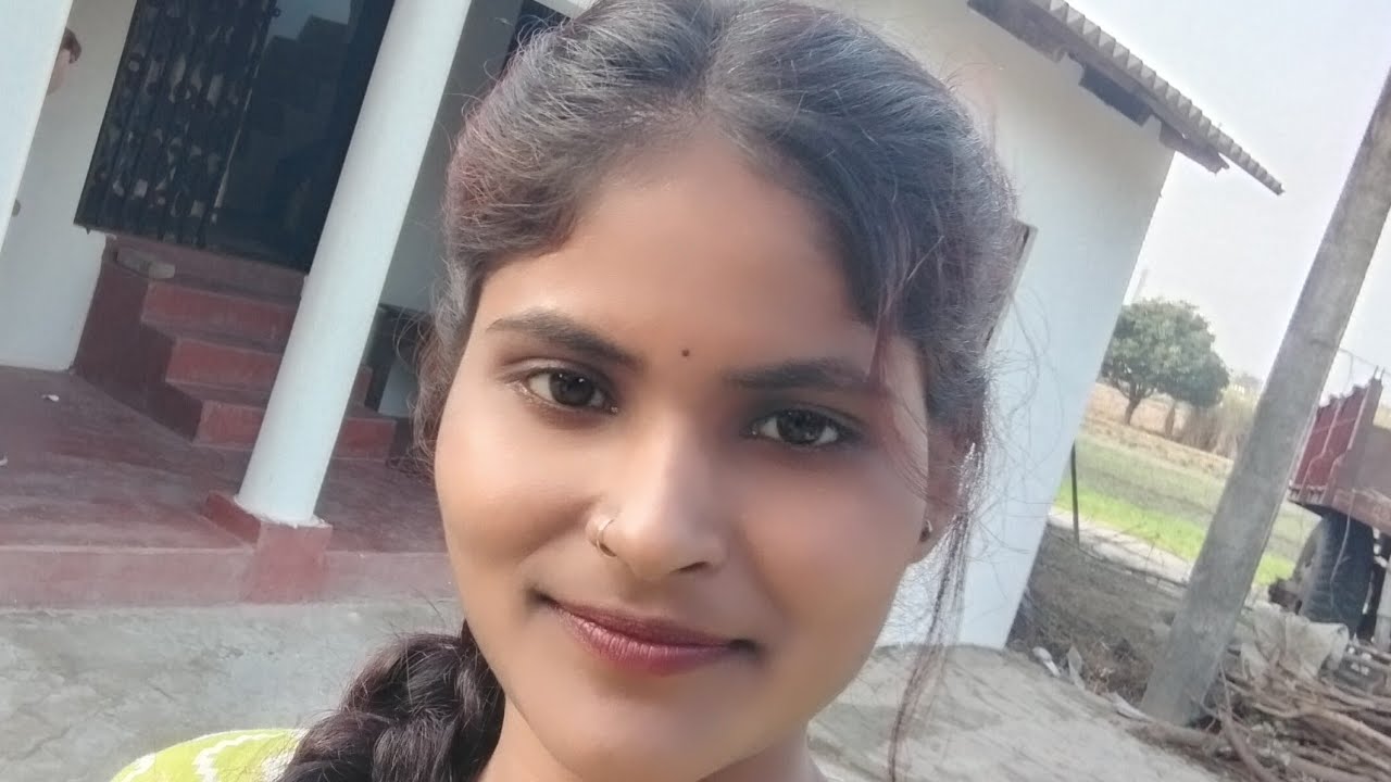 mere yaha aaj bahut thand pad rahi hai