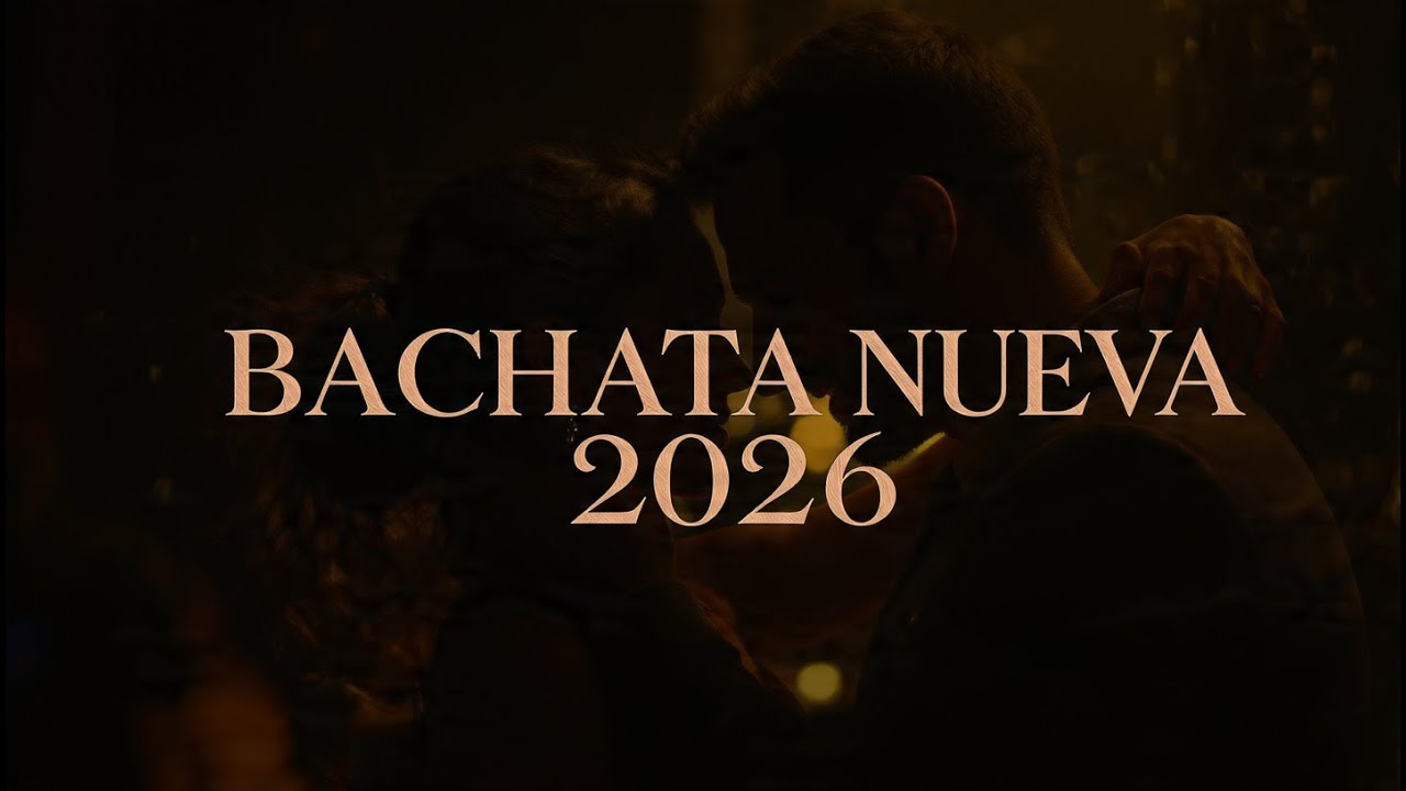Lo mejor de la bachata sentimental | Canciones de amor profundo, desamor y noches inolvidables