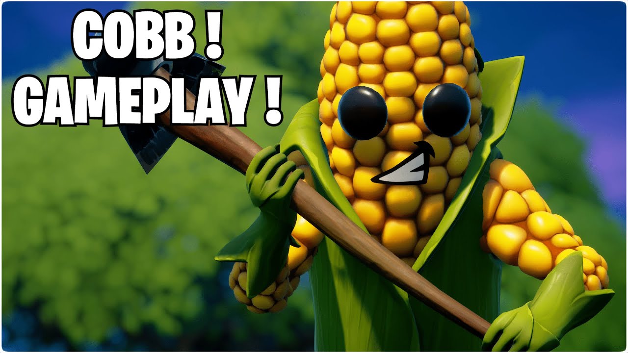 LEAKED 