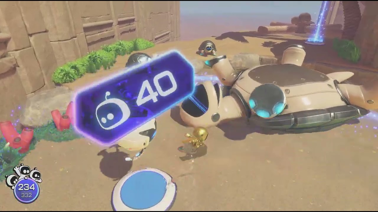 ASTRO BOT_part54
