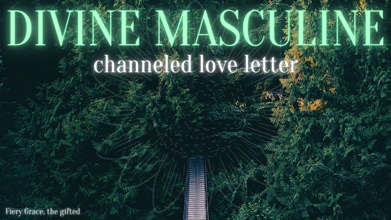 Incredible Channeled Message from a DM on the Edge of Breakthrough  |  