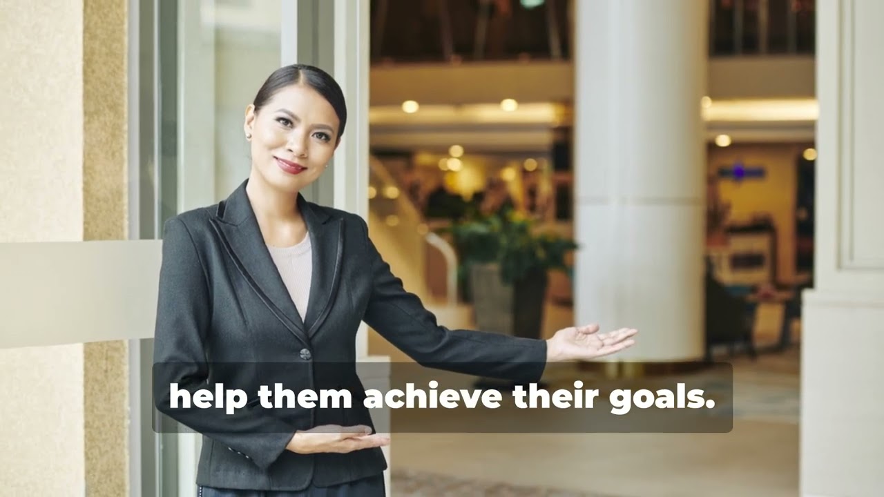 3 Hacks to become a go to Relationship Manager